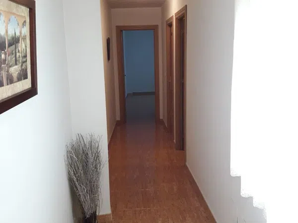 Piso en Calle Carrera Alta, 44 - Foto 2