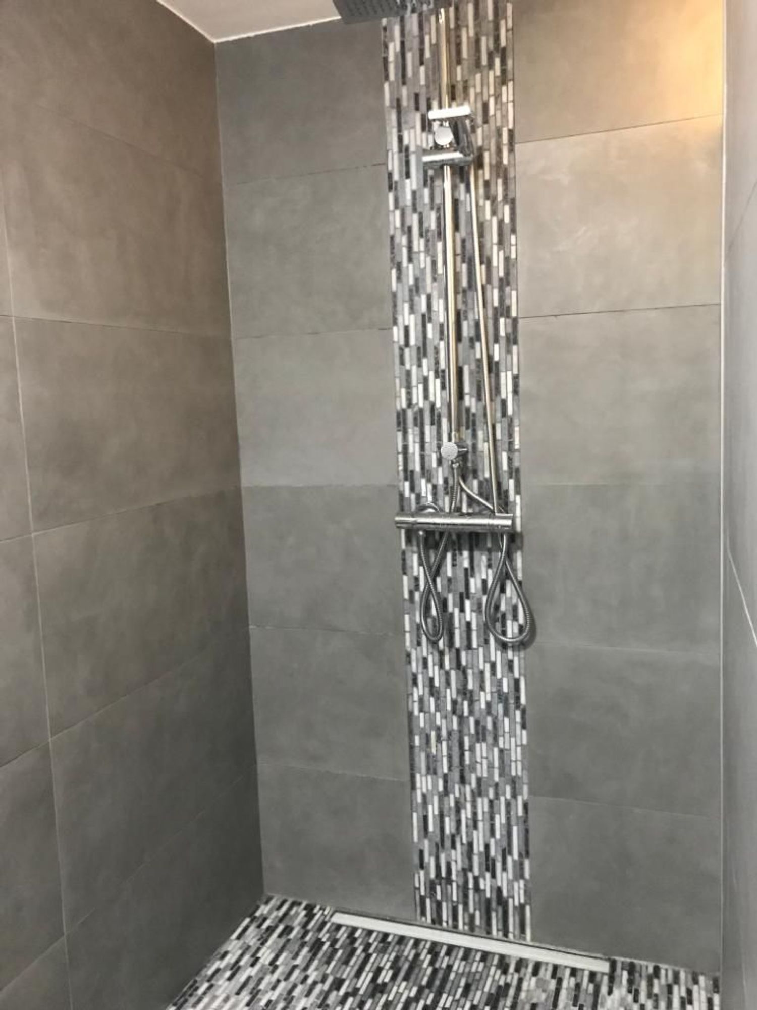 Piso en calle de los Hermanos García Noblejas, 36 - Foto 3