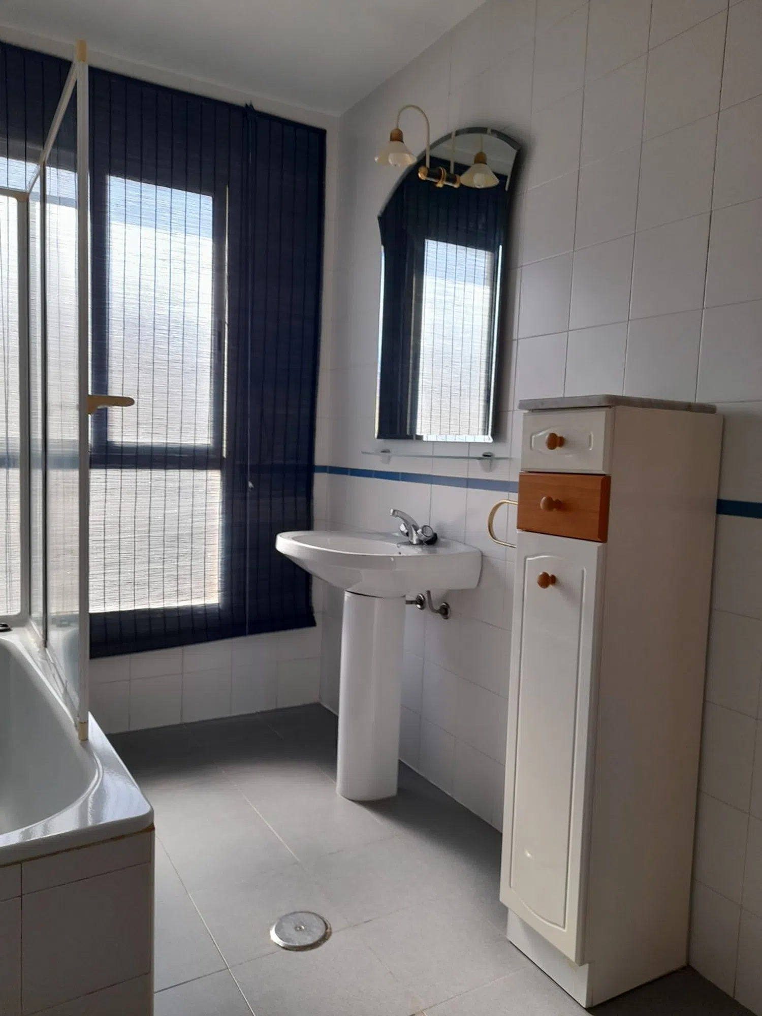 Piso en avenida de las Ciencias, 16 - Foto 11