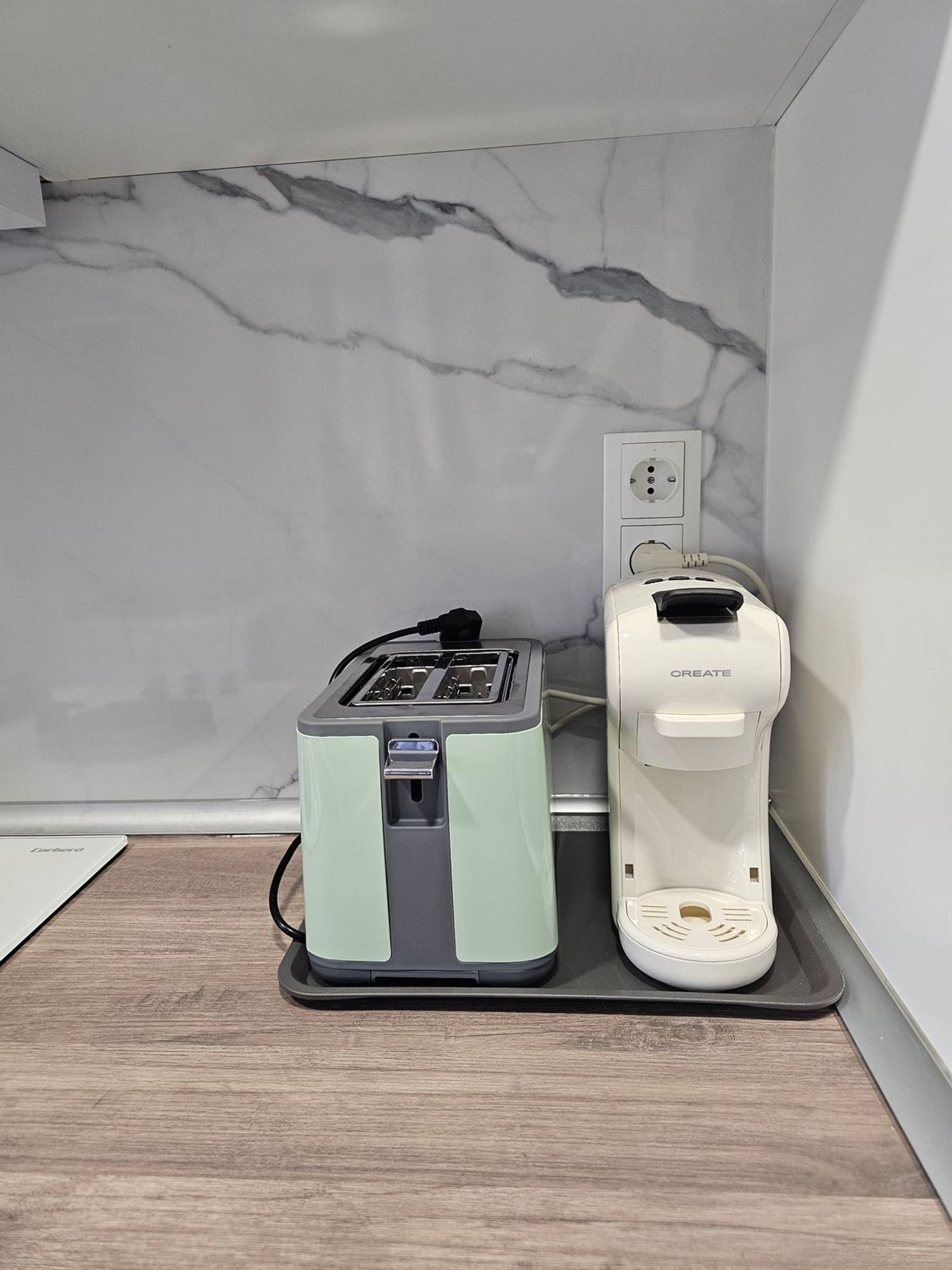 Piso en calle Murillo, 62 - Foto 2