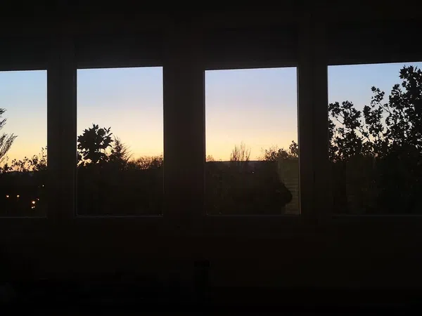 Piso en plaza Mayor de Abechuco, 1 - Foto 19