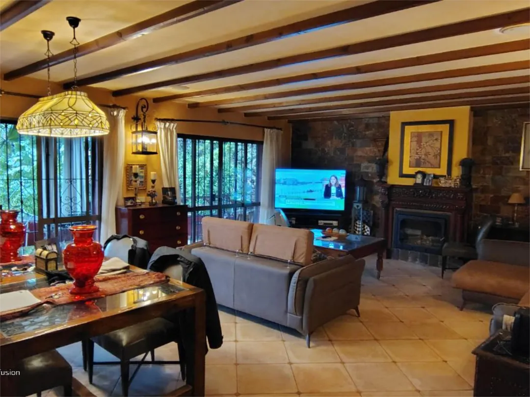 Chalet en  Calle Siroco 41 - Foto 30