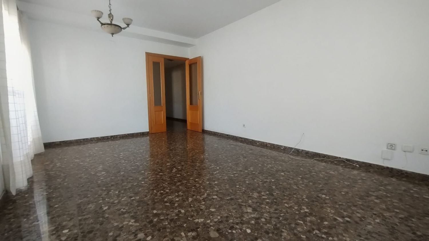 Piso en Zona Campus Universitario - Foto 3