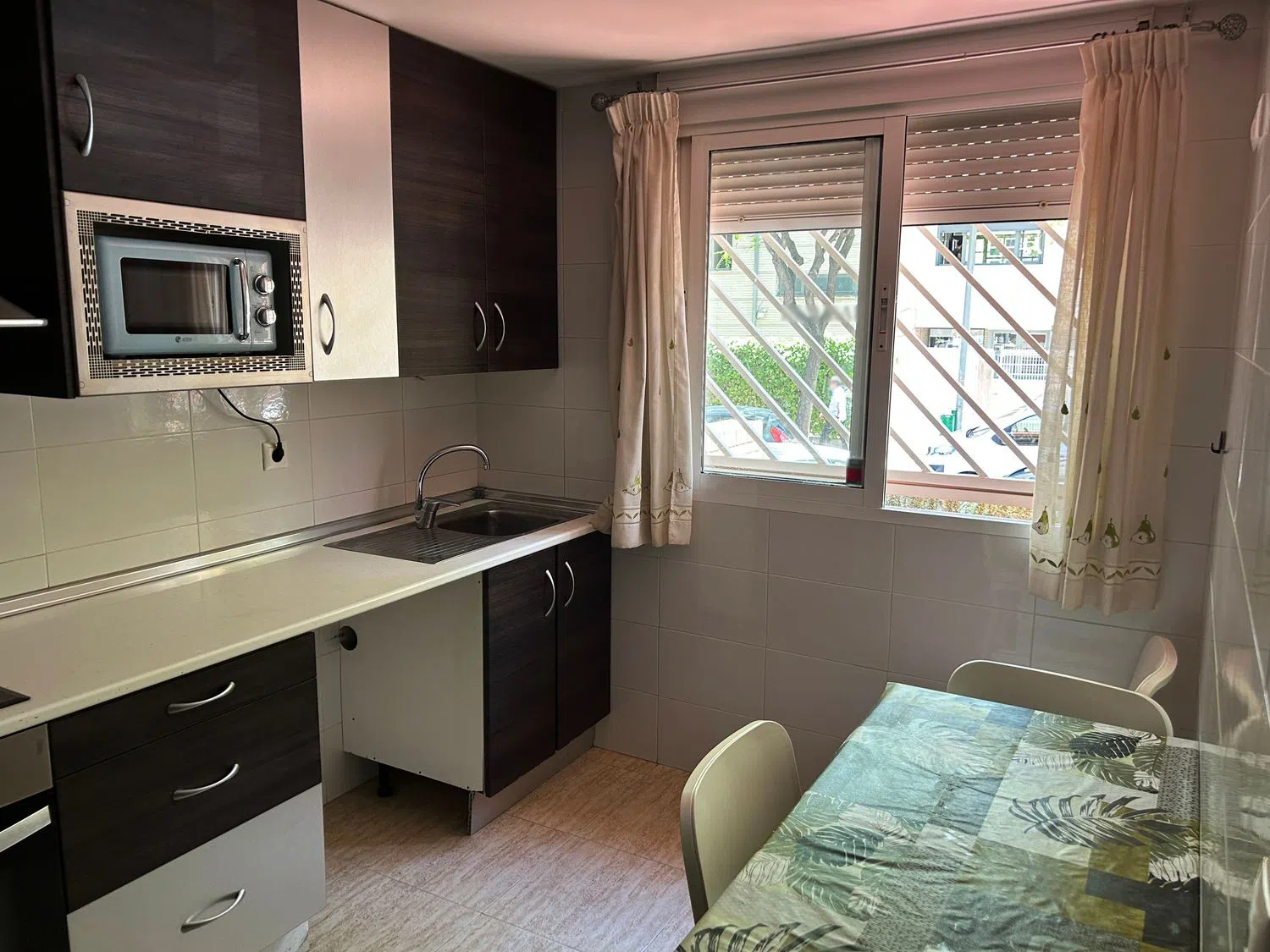 Chalet adosado en avenida d l`Almássera, 237 - Foto 8