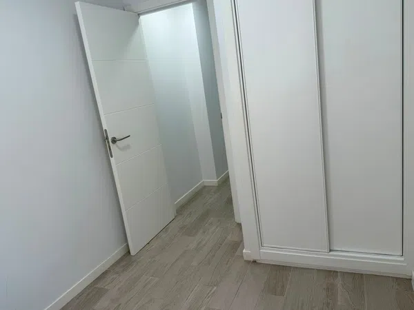 Piso en Calle Lepanto, 4, La Salle - Foto 12