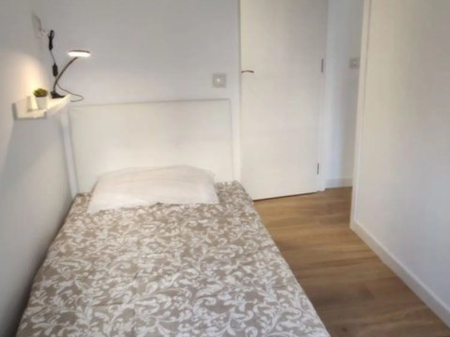 Piso en Barriada la Palmilla, 5 - Foto 24