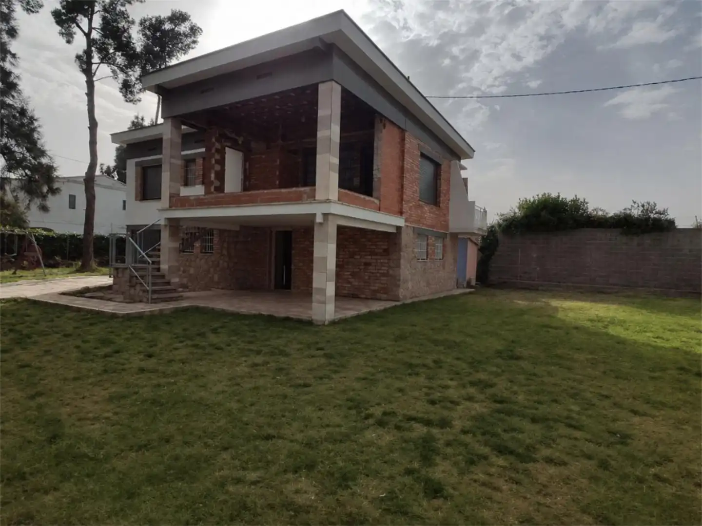 Chalet en  Carrer Monestir del Puig 40 - Foto 6