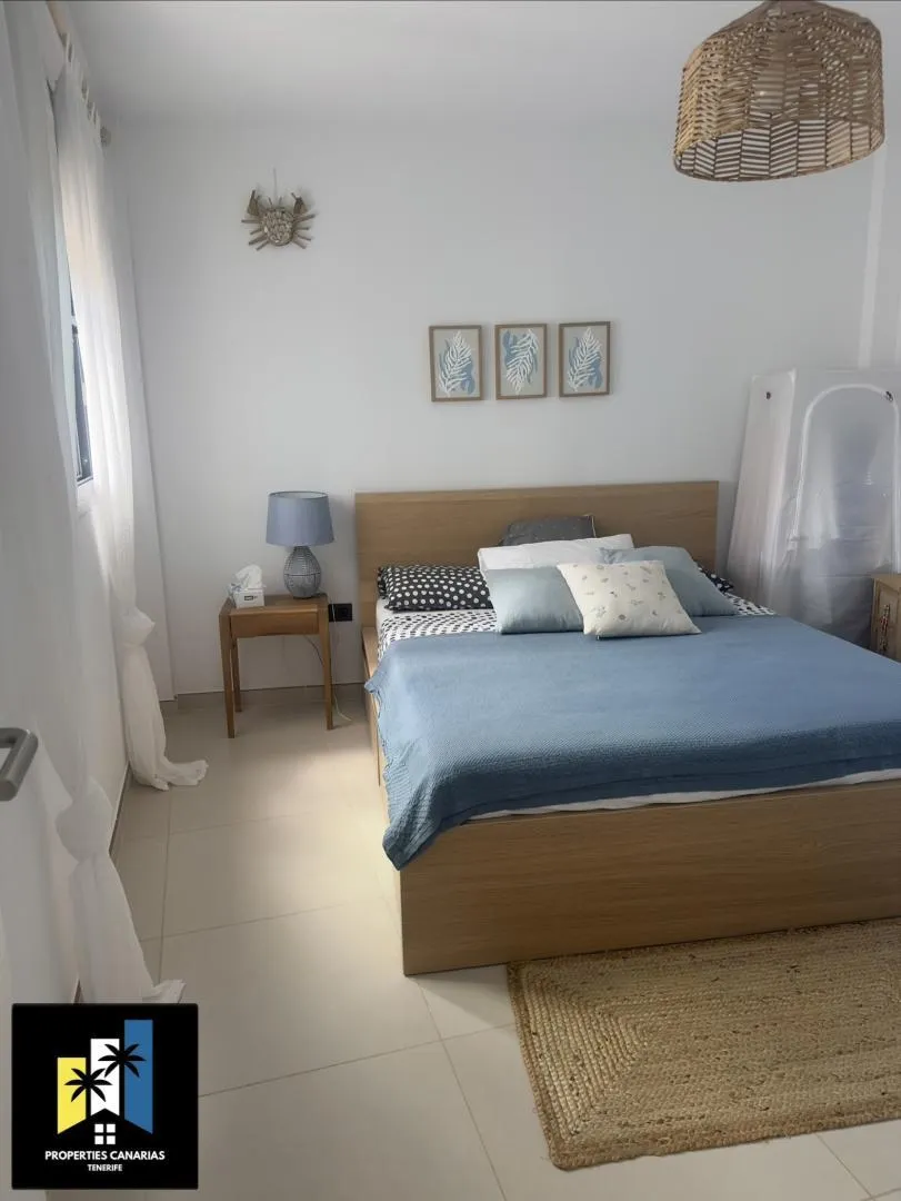 Apartamento en  Calle la Viña 12 - Foto 4