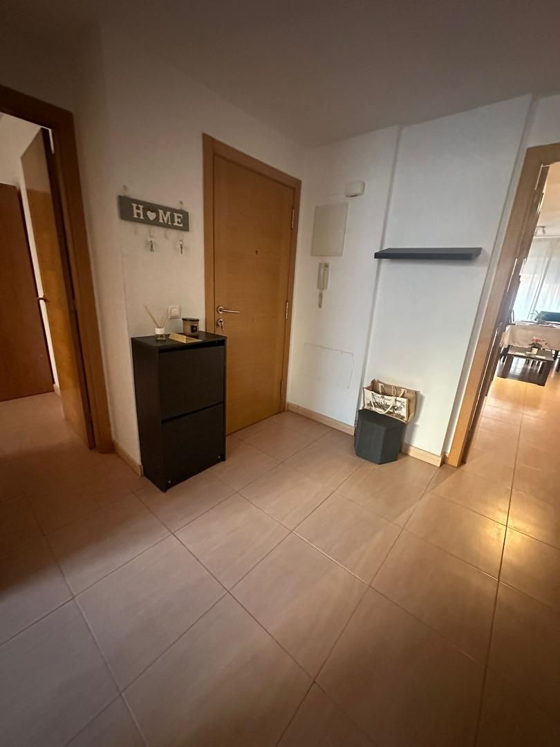 Piso en  Calle Enriqueta Ortega 20 - Foto 2