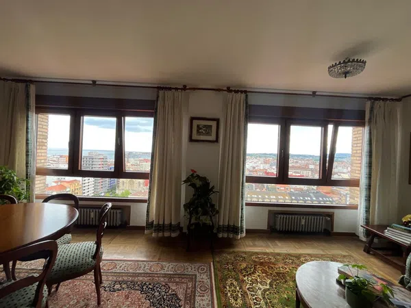 Piso en Paseo Begoña, 24, Centro - Puerto - Foto 4