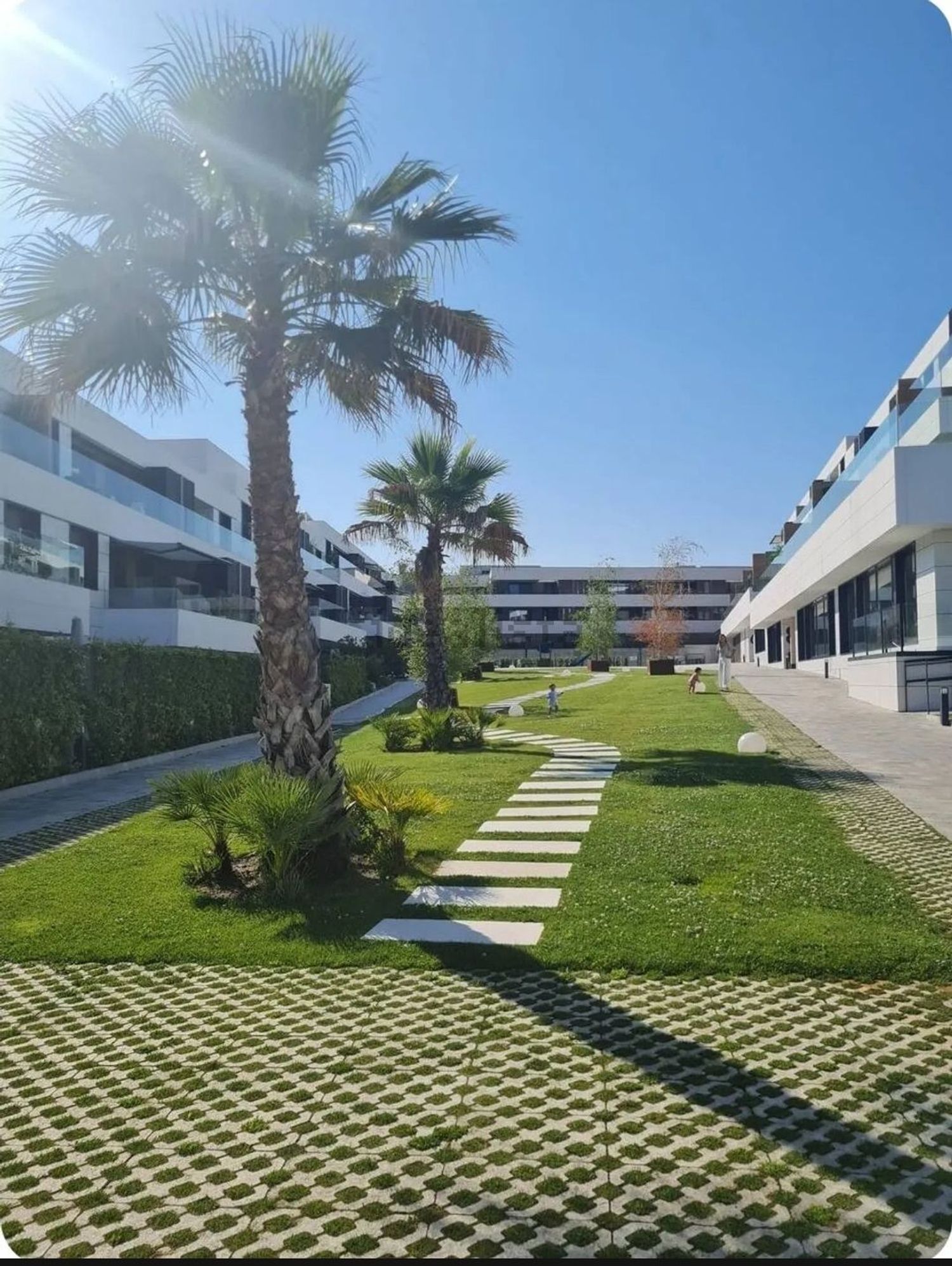 Piso en Calle de la Escalonia, 5, Marazuela- El Torreón - Foto 2