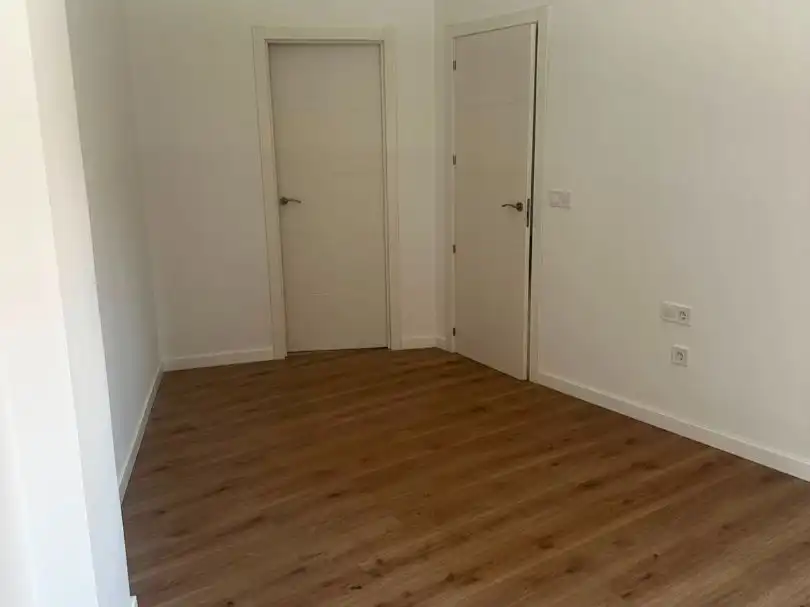 Piso en  Calle de Casasola 4 - Foto 6