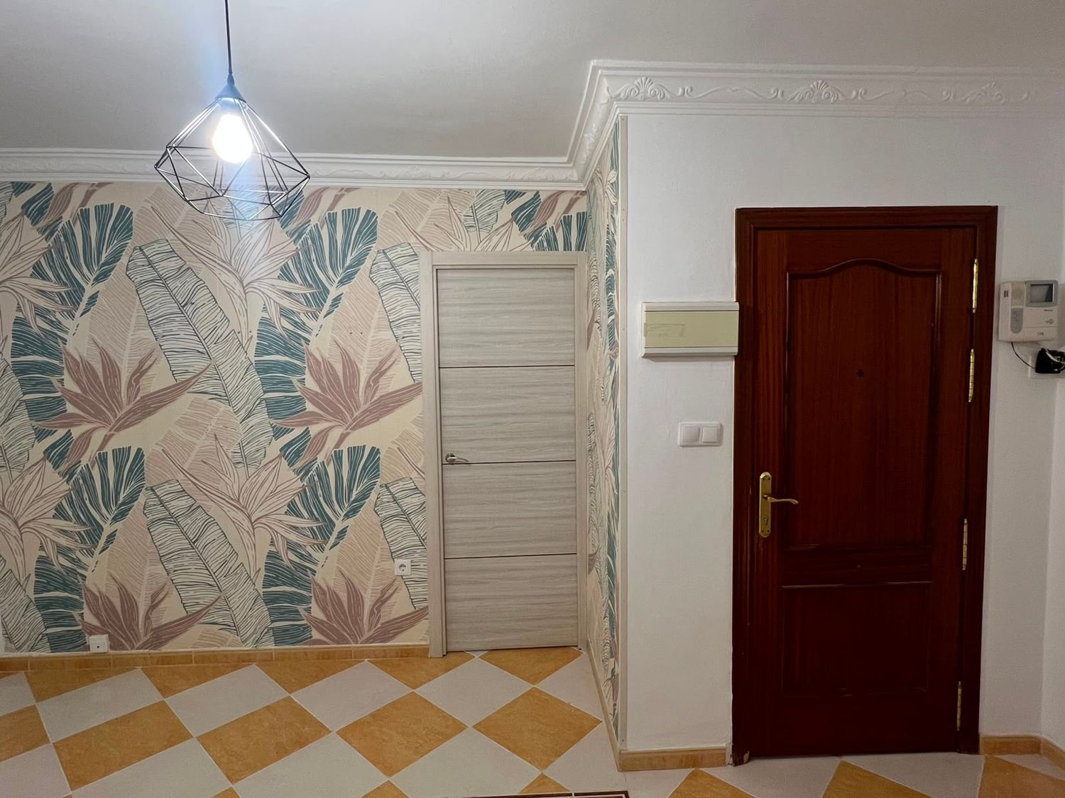 Piso en Rochelambert, Rochelambert - Foto 12