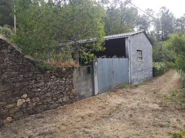 Finca rústica en  Lugar Igrexa 20 - Foto 3