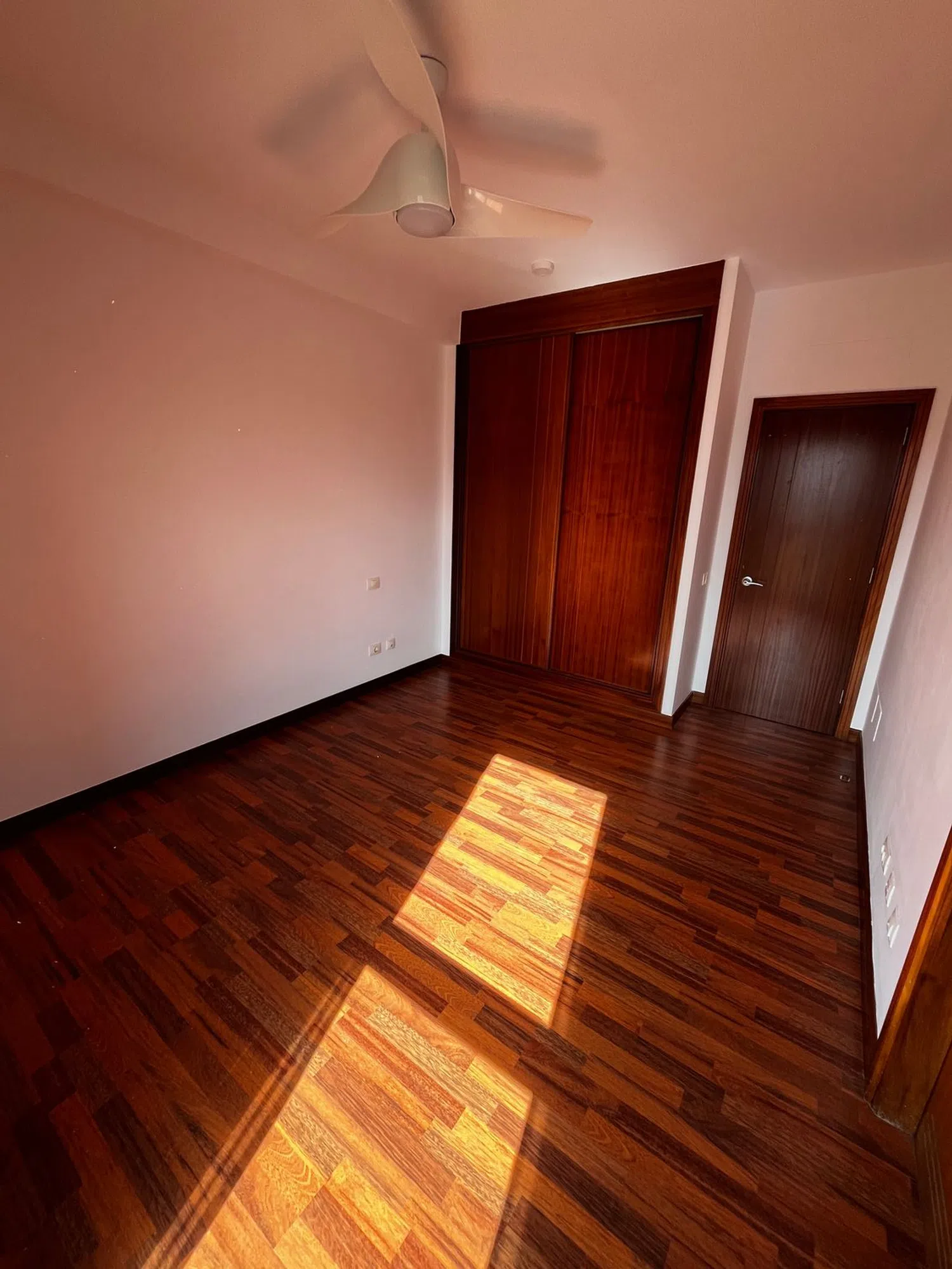 Dúplex en calle Nardo, 4 - Foto 6