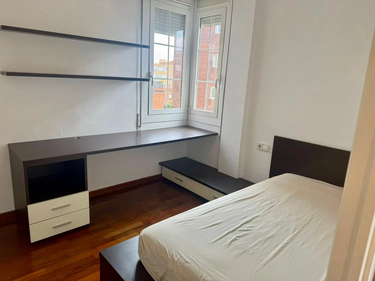 Piso - Foto 6