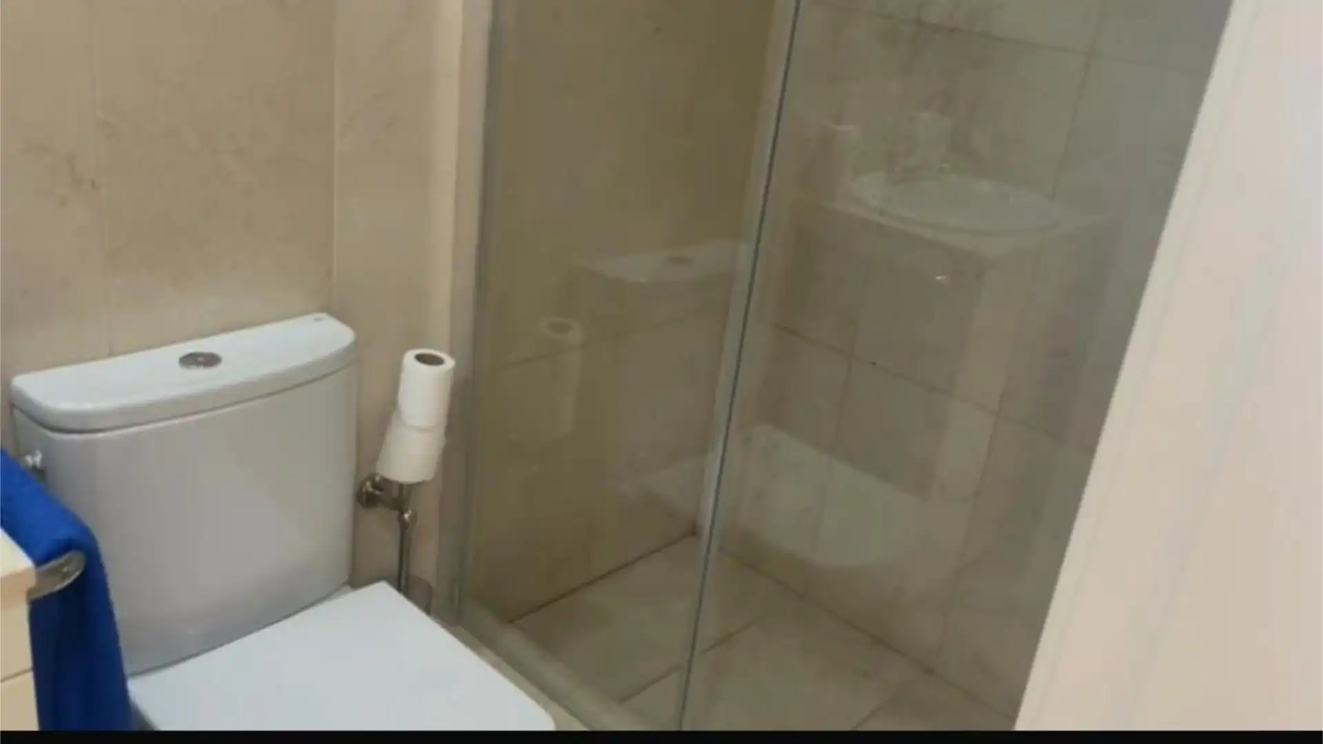 Apartamento en  Camino de Doña María 8 - Foto 7