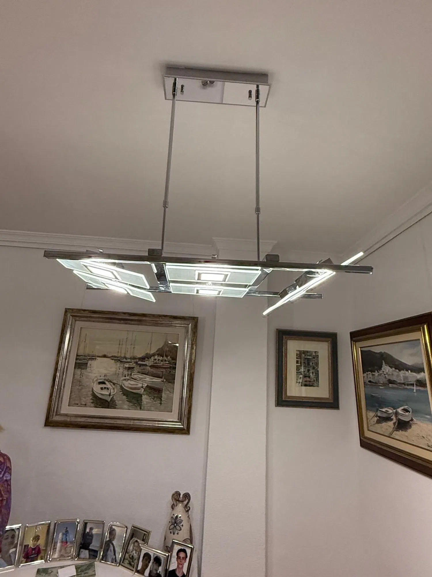 Ático en calle de Portbou, 40 - Foto 9