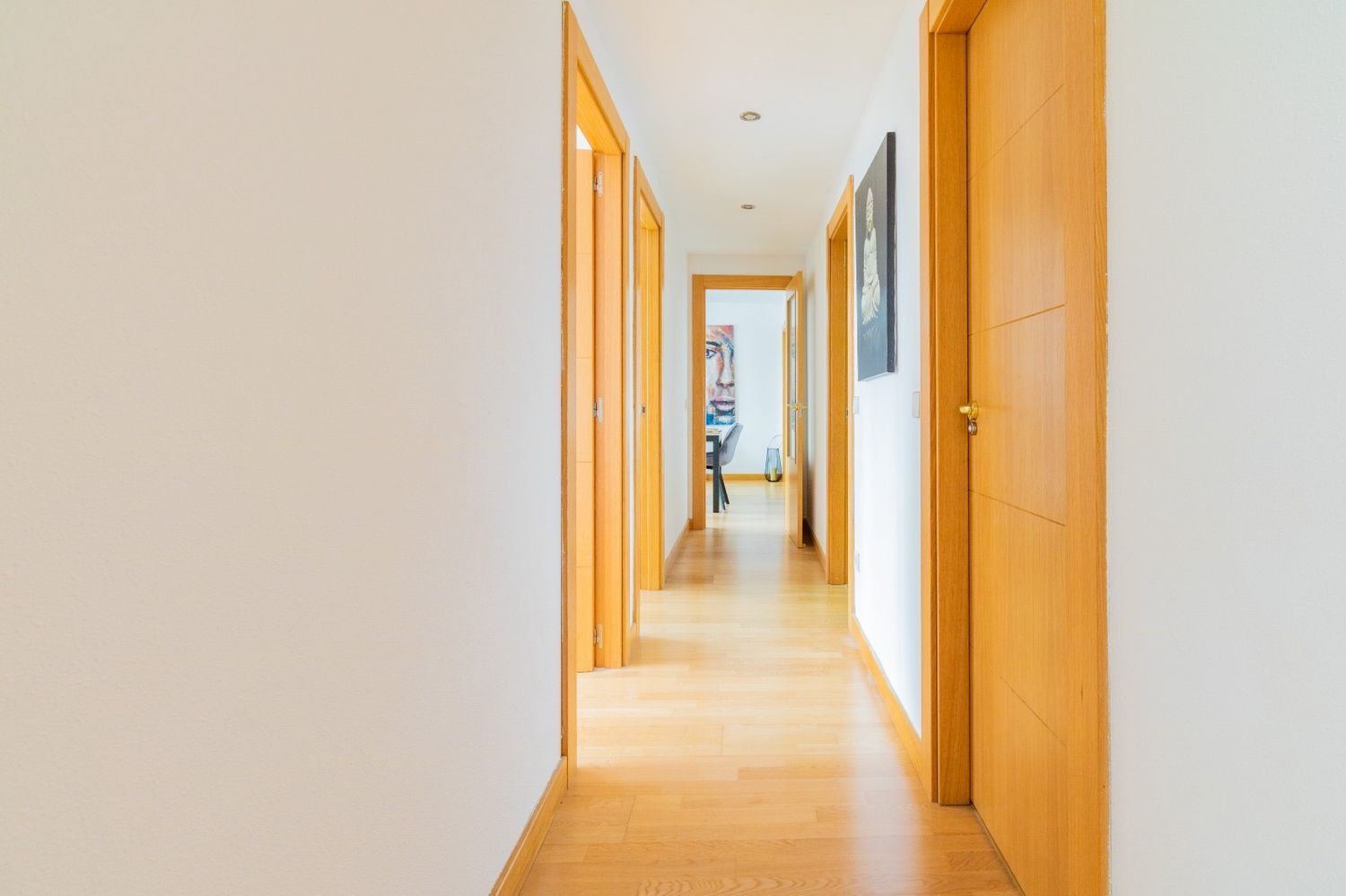 Piso en calle Ferrocarril, 10 - Foto 35