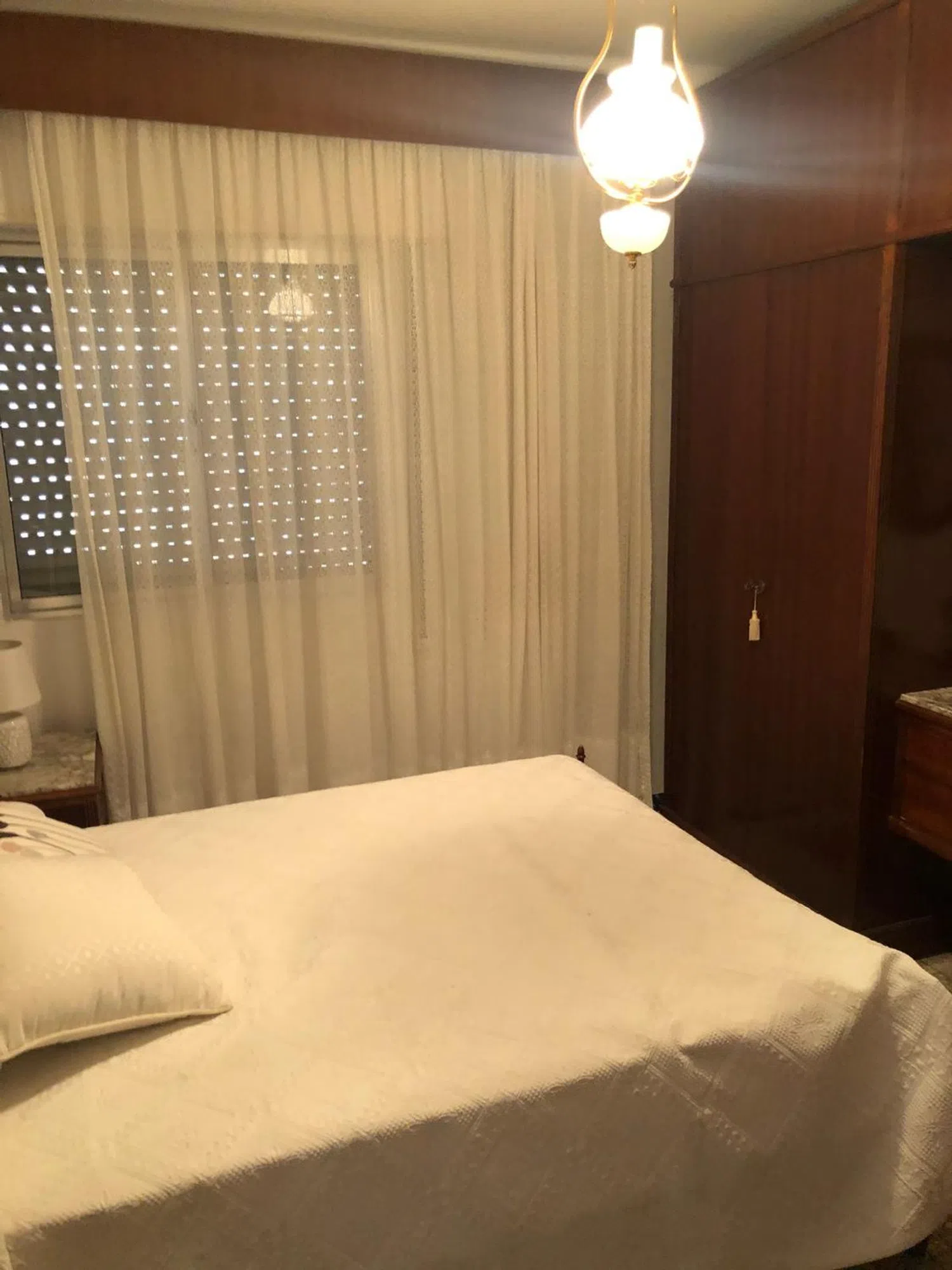 Piso en calle Padre Méndez Casariego, 25 - Foto 4