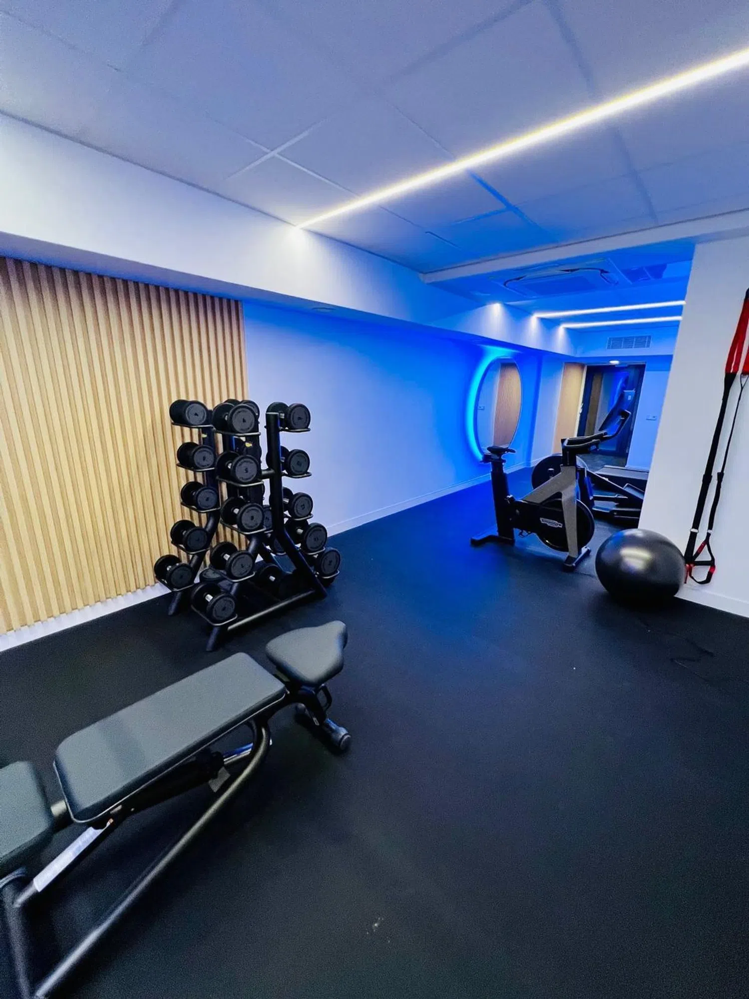 Piso en calle de Jesús de Polanco, 8 - Foto 6