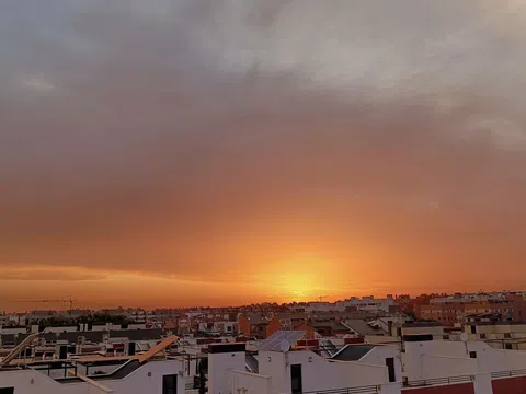 Piso en calle Dulce Chacón, 45