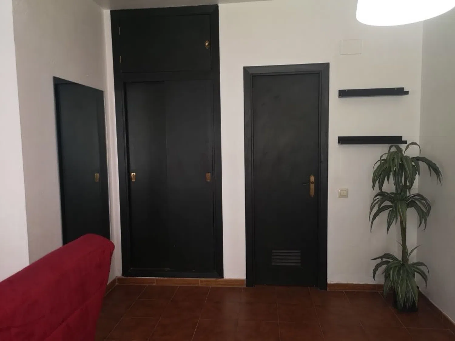 Estudio en calle Bécquer, 23 - Foto 10