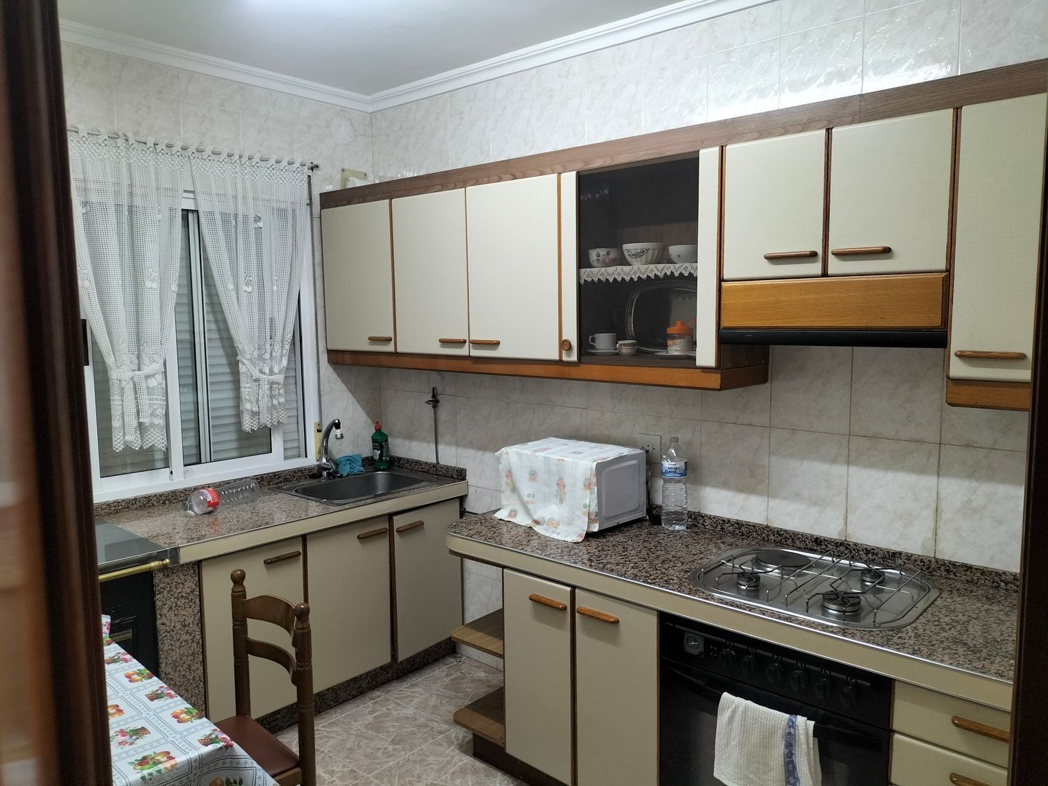 Casa o chalet independiente en Calle Cebreiro, 10 - Foto 4