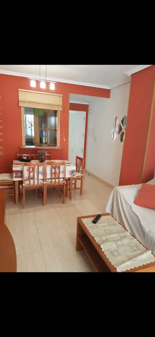 Apartamento en  Avenida Jardín 49 - Foto 4