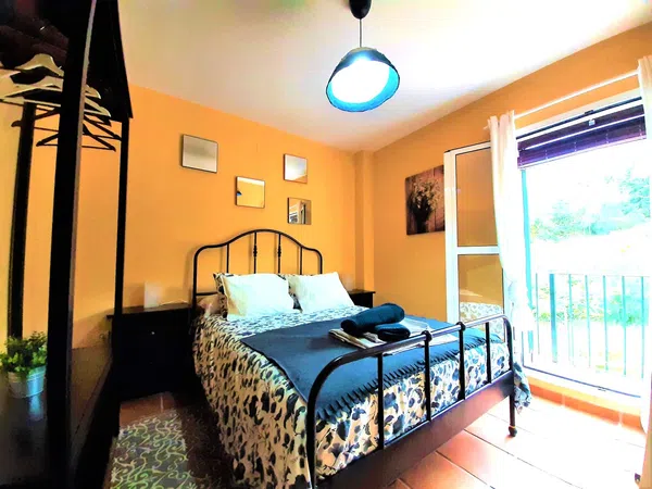 Casa o chalet independiente en Fuenteherrumbre, 46 - Foto 15