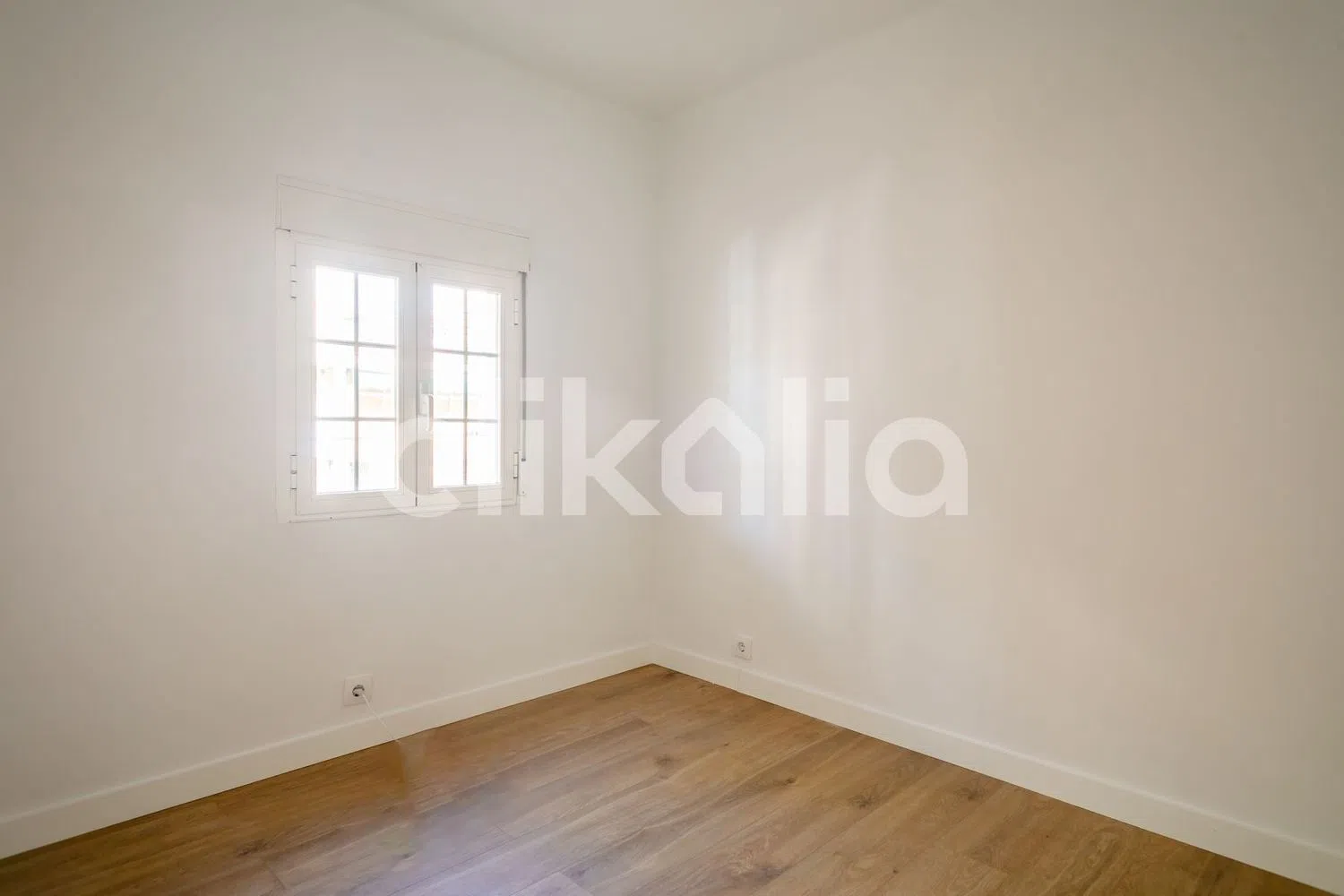 Piso en calle de Albares de la Ribera - Foto 14
