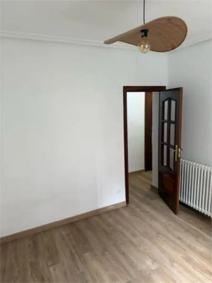 Piso en Ariznabarra - Foto 3