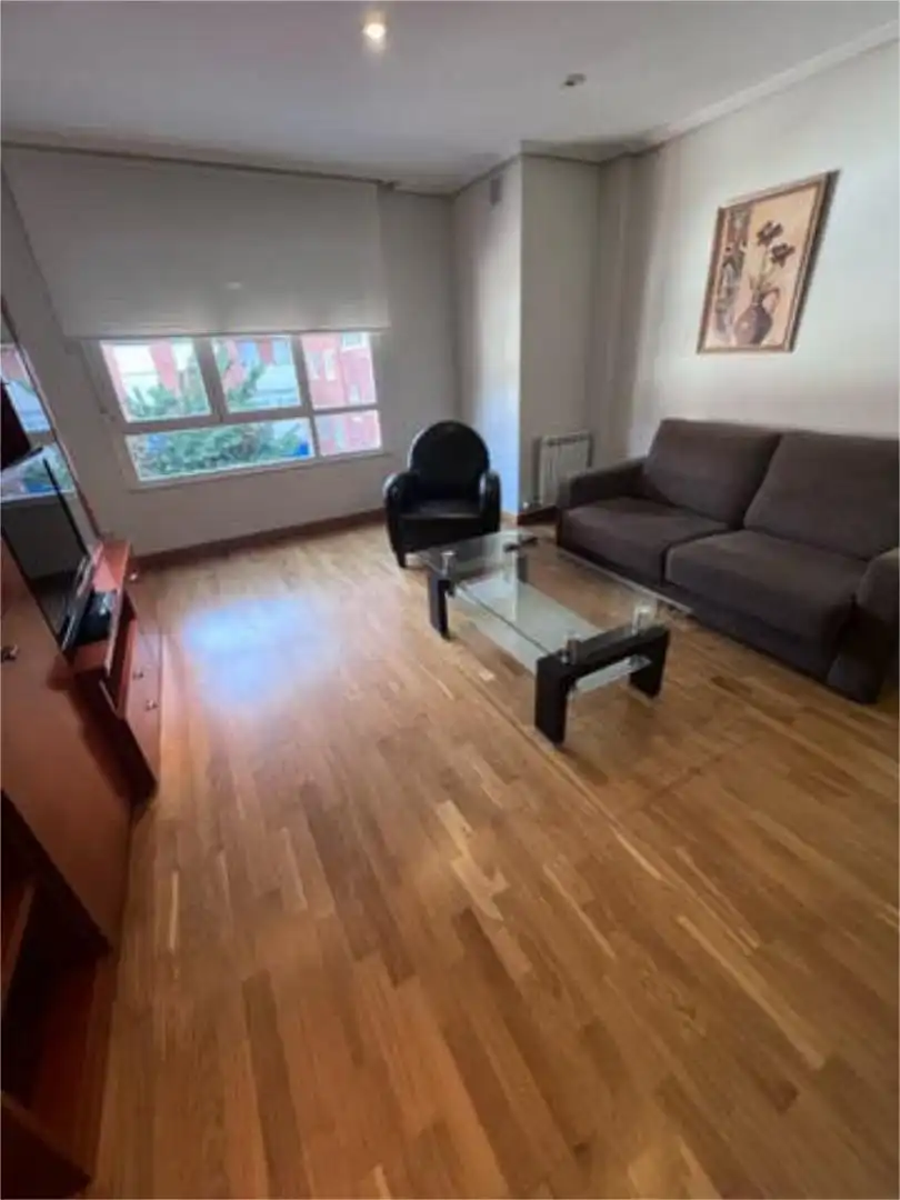 Apartamento en Avd America - Foto 3