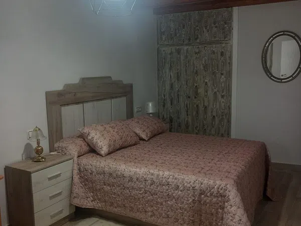 Piso en Calle Colón, 31, Centro, Centro - Foto 3