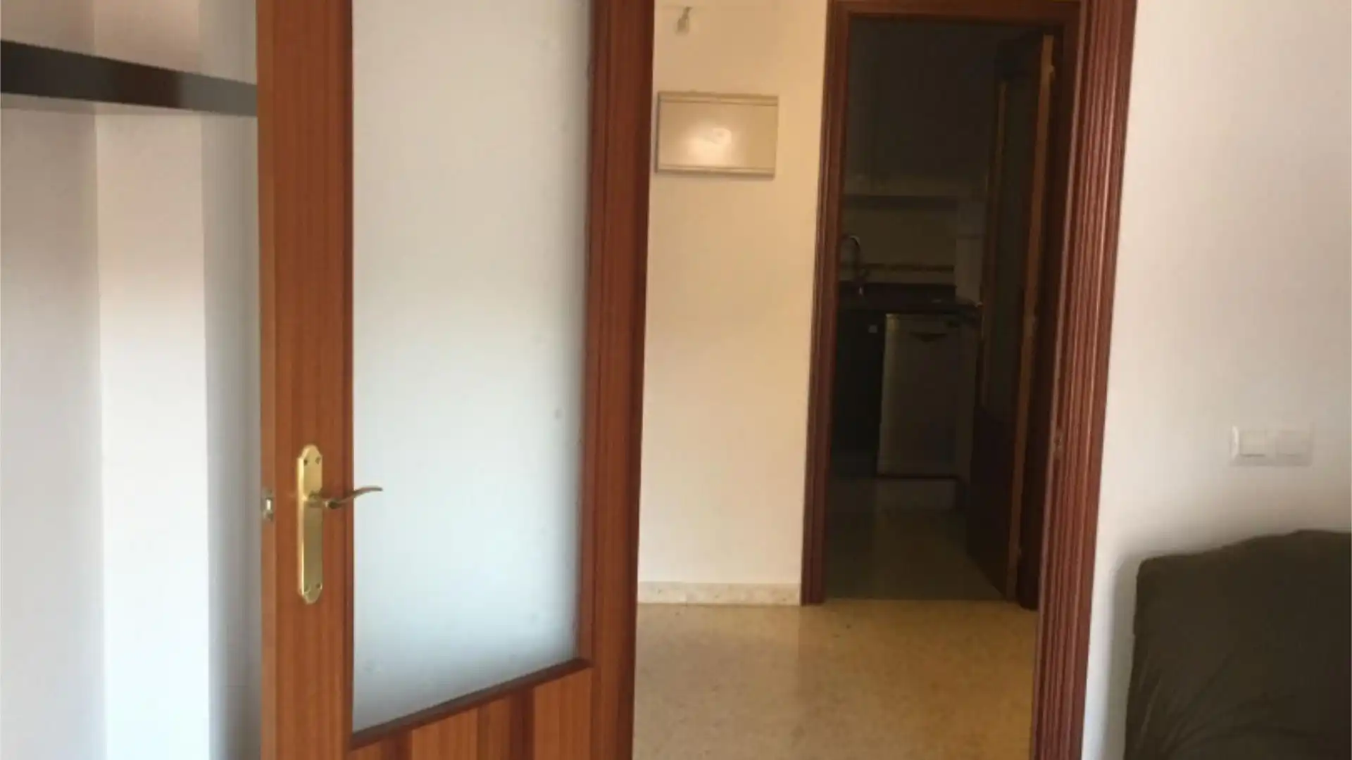 Piso en  Calle Leopoldo Alas "Clarín" 154 - Foto 9