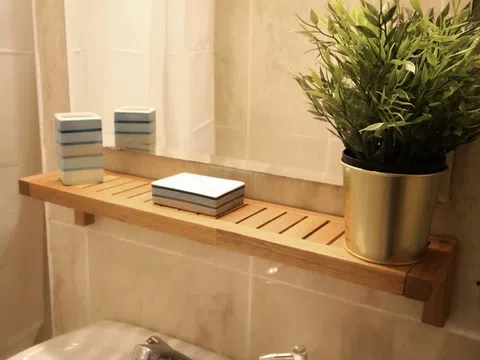 Piso en calle victor hevia, 17 - Foto 11