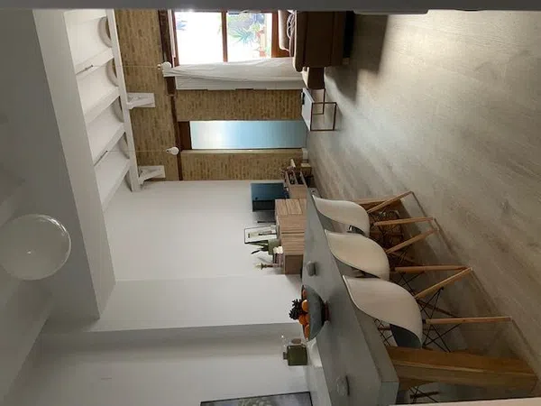 Piso en venta en Calle de Dénia, 20 - Foto 9