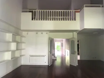 Chalet en  Calle Tucanes 4 - Foto 29