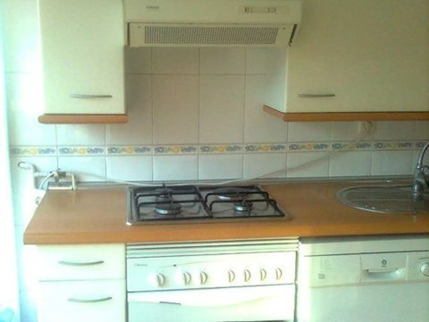 Ático en Barrio Las Tablas - Foto 18