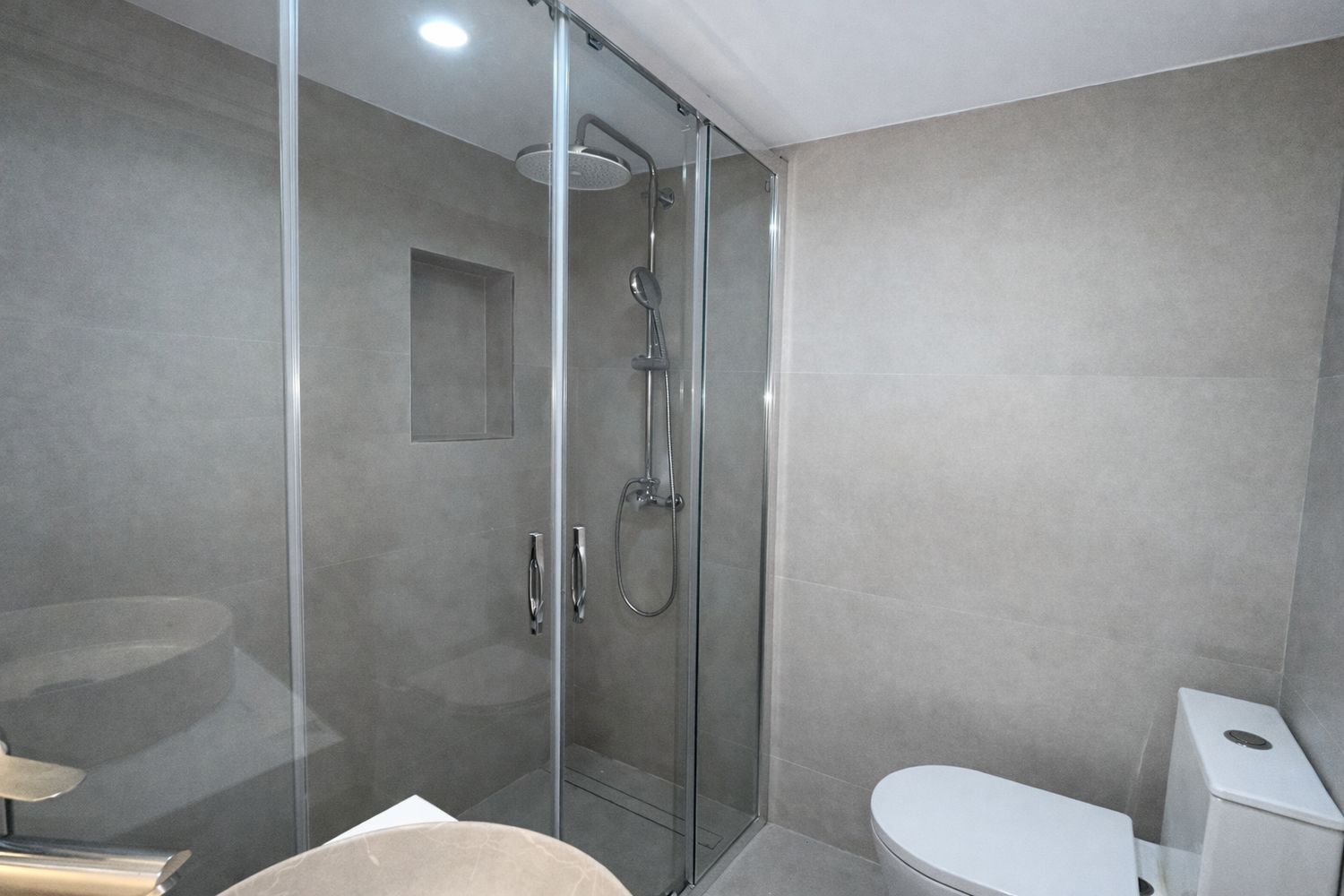 Piso en plaza de la Mesa, 3 - Foto 2