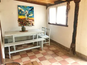 Piso en  Tximilarre Bidea 1 - Foto 12