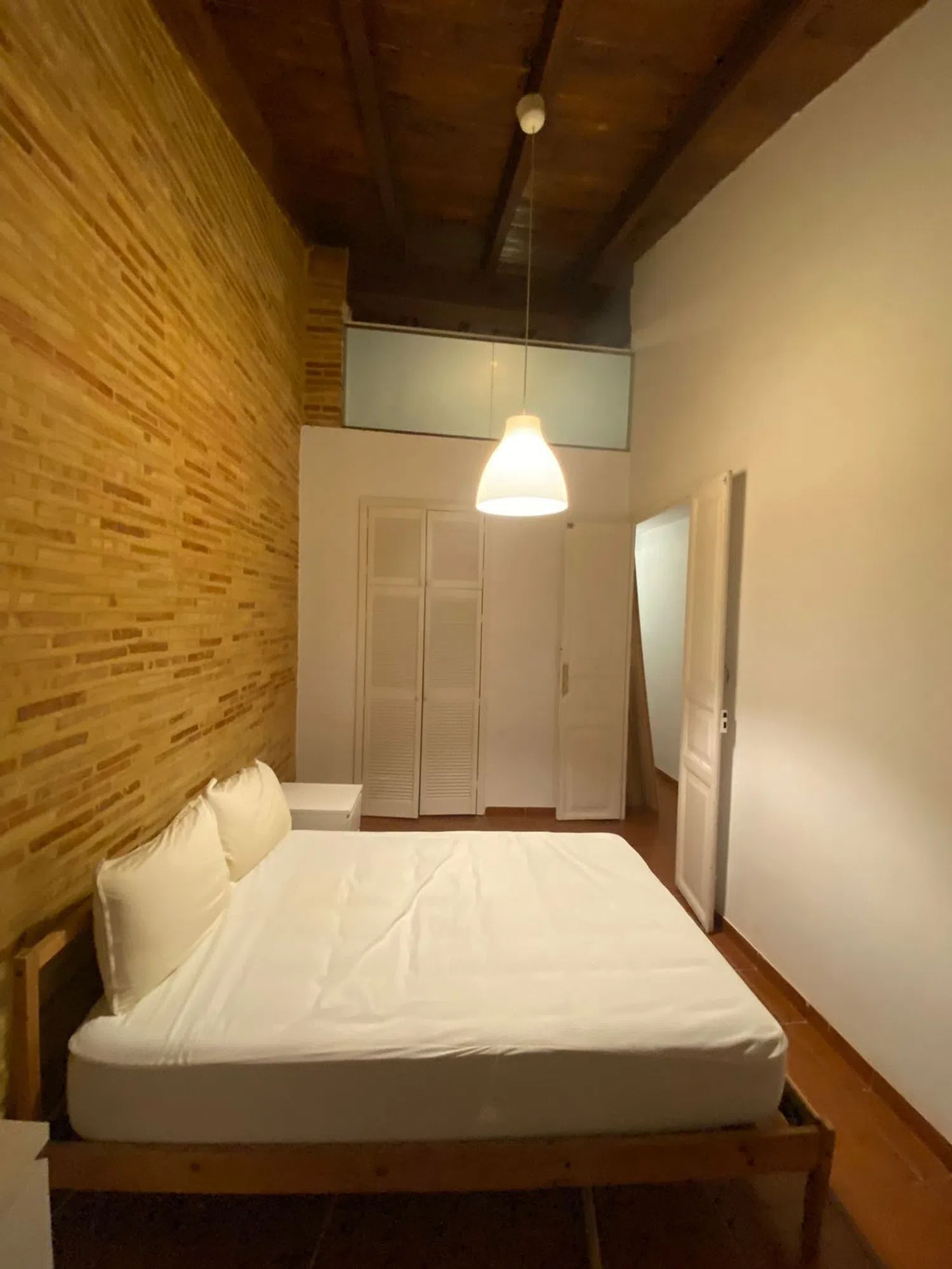 Estudio en calle del Convent de Jerusalem, 36 - Foto 8