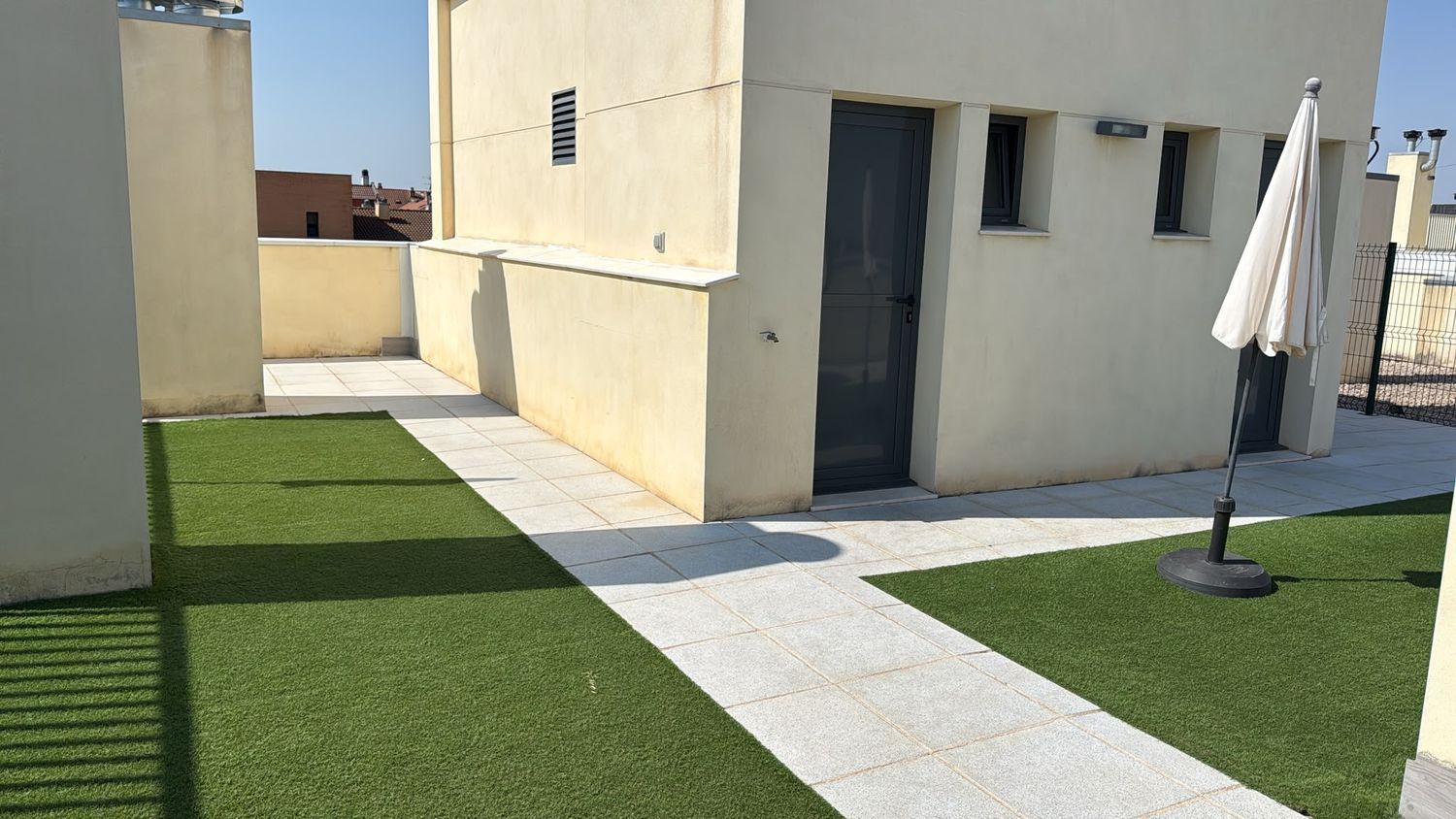 Piso en Calle Jerusalén, 13, Sur, Sur - Foto 35