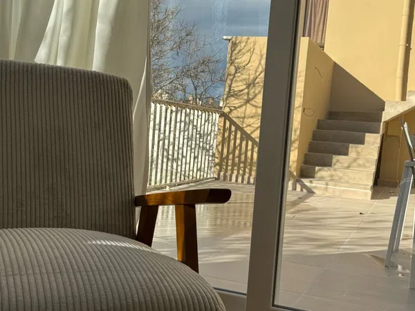 Ático en calle del Golf de Lleó, 5 - Foto 28