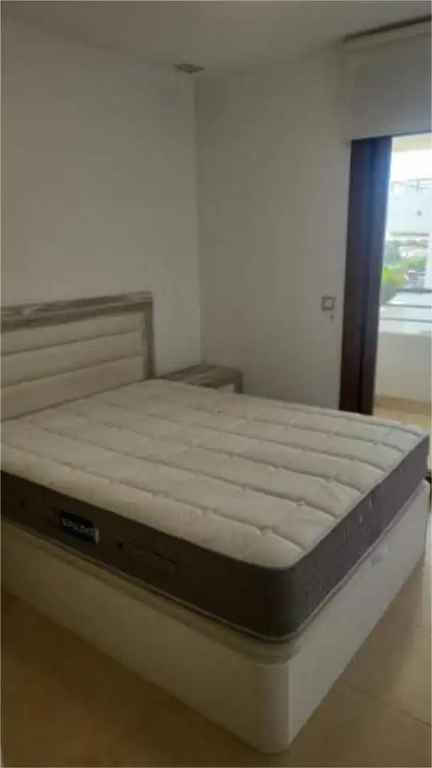 Apartamento en Zona Sur - Foto 7