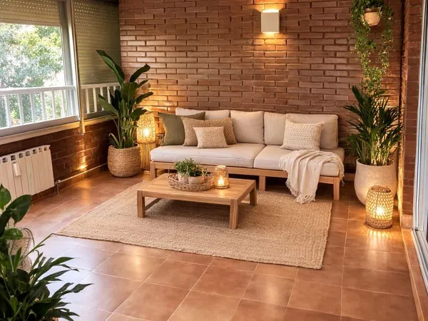 Piso en senda Perdida, 19 - Foto 13