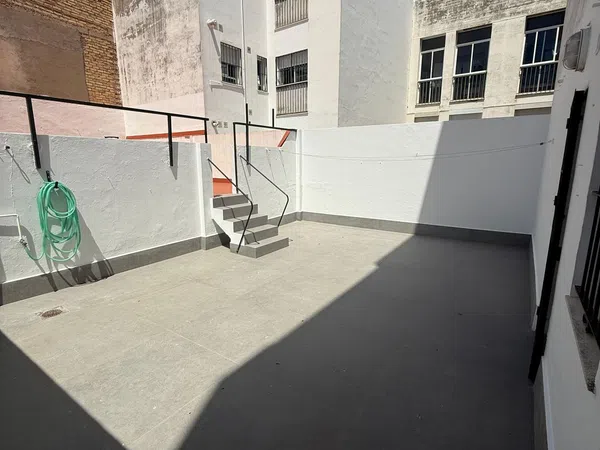 Piso en Calle Morera, 13, San Julián - Foto 5