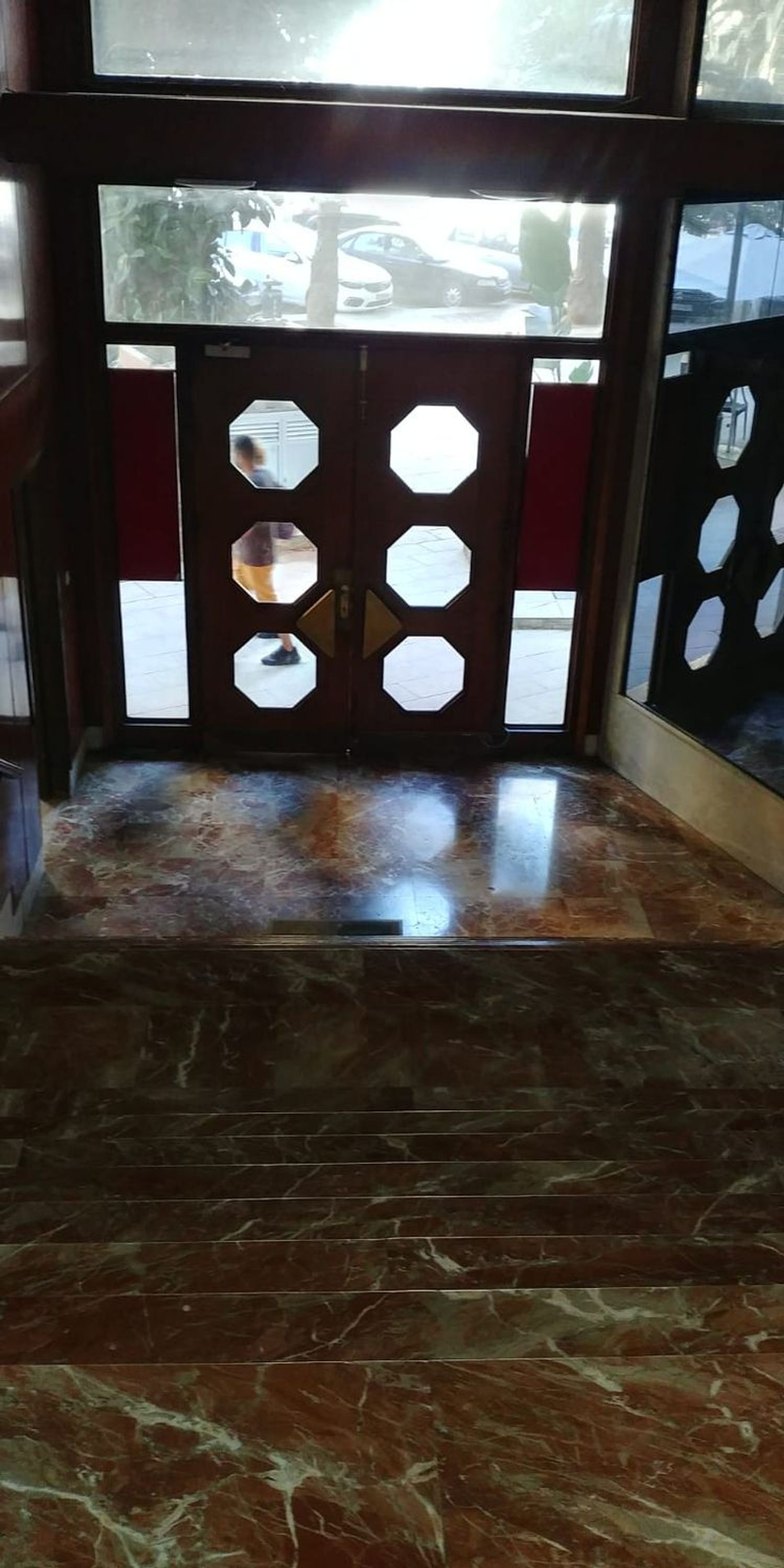 Piso en Alameda de Colón, 26 - Foto 25