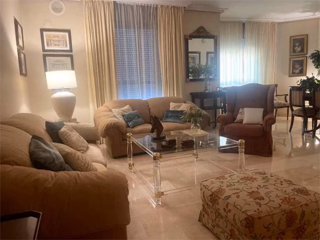 Piso en Centro - Foto 9