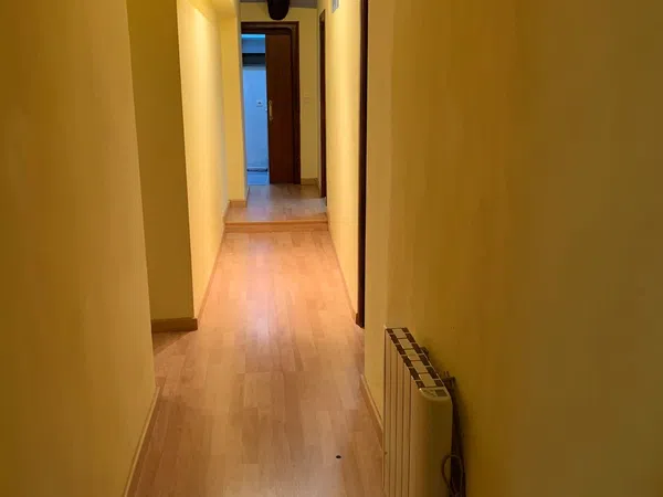 Piso en Calle Doz, 14 - Foto 18